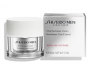 Men Total Revitalizer Cream 50ml
